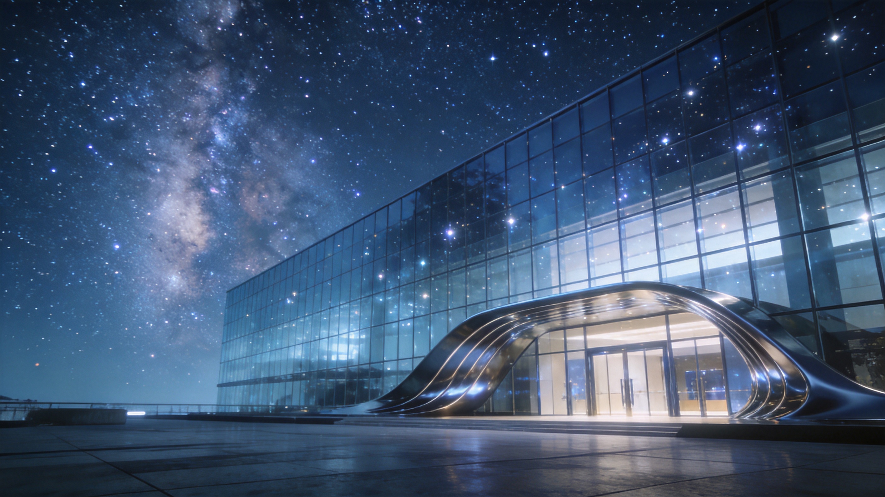 星空XingKong高清直播界面实时展示比分、赛程和比赛追踪